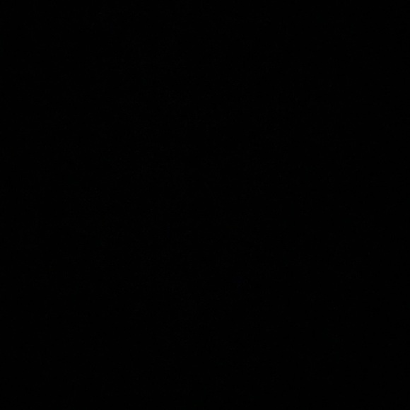 Meet your Posher, Spencer - Picture 1 of 1